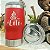 Copo Personalizado 420ml Com Abridor 2 Tampas Pra Garrafas Long Neck Latas Bebidas Quente EGelada - Personalize com o Logo Da Sua Empres - Imagem 3