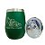 Copo Cuia 360ml Personalizado Copo Térmico Para Bebidas Quente E Geladas - Personalize Com O Logo Da Sua Empresa - Imagem 2