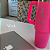 Copo 1,2L Térmico com Tampa Alça Canudo Personalizado Logo Time Nome - Imagem 10