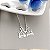 Colar personalizado pets - Imagem 2