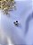 Berloque Mickey - Imagem 1