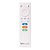 Receptor Btv Cast Ultra Hd 4K 8GB Wi-Fi Dual Band - Imagem 3