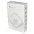 Receptor Btv Cast Ultra Hd 4K 8GB Wi-Fi Dual Band - Imagem 4
