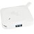 Receptor Btv Cast Ultra Hd 4K 8GB Wi-Fi Dual Band - Imagem 2