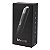 Receptor Btv Stick ES15 Ultra Hd 4K 8GB Wi-Fi Dual Band - Imagem 4