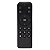 Receptor Btv Stick ES15 Ultra Hd 4K 8GB Wi-Fi Dual Band - Imagem 3