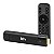 Receptor Btv Stick ES15 Ultra Hd 4K 8GB Wi-Fi Dual Band - Imagem 1
