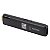Receptor Btv Stick ES15 Ultra Hd 4K 8GB Wi-Fi Dual Band - Imagem 2
