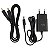 Receptor Btv E13 Express Ultra Hd 4K 8GB Wi-Fi Dual Band - Imagem 3