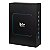 Receptor Btv E13 Express Ultra Hd 4K 8GB Wi-Fi Dual Band - Imagem 5