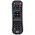 Receptor Btv E13 Express Ultra Hd 4K 8GB Wi-Fi Dual Band - Imagem 4
