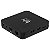 Receptor Btv E13 Express Ultra Hd 4K 8GB Wi-Fi Dual Band - Imagem 2