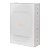 Receptor Btv 13 Ultra Hd 4K 16GB Wi-Fi Dual Band - Imagem 4