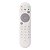 Receptor Btv 13 Ultra Hd 4K 16GB Wi-Fi Dual Band - Imagem 3