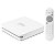 Receptor Btv 13 Ultra Hd 4K 16GB Wi-Fi Dual Band - Imagem 1