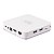 Receptor Btv 13 Ultra Hd 4K 16GB Wi-Fi Dual Band - Imagem 2