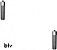 Dois Btv Stick ES15 Ultra Hd 4K 8GB Wi-Fi Dual Band - Imagem 1
