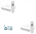 Dois Btv 13 Ultra Hd 4K 16GB Wi-Fi Dual Band - Imagem 1