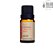Óleo essencial LARANJA DOCE - Imagem 1
