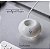 Aromatizador Eletrico USB -Branco - Imagem 3