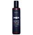 Shampoo Men Sport Via Aroma - 200 ml - Imagem 1