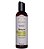 Shampoo Controle de Oleosidade Aromatherapy Via Aroma - 240ml - Imagem 1