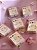 Pastilhas tablet Wax Melts - 80g - Cascas e folhas - Imagem 2