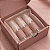 Kit Tester - 3 Unid. - Marketing Olfativo 30ml - Imagem 2