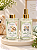 Home spray Safari baby - Imagem 2