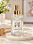 Home spray Safari baby - Imagem 1
