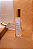 PERFUME CAPILAR 30 ML - INP. PERF JADORE DIOR N° 13 - Imagem 2