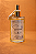 Home spray Serenar 250 ml - Imagem 1