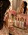 PERFUME CAPILAR 30 ML - INSP. PERF ÁRABE ROYAL - Imagem 2