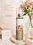 BODY SPLASH ROYAL AMIRAH- INSP. ROYAL ÂMBER 200 ML - Imagem 1