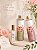 BODY SPLASH ROYAL AMIRAH- INSP. ROYAL ÂMBER 200 ML - Imagem 2