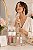 BODY SPLASH ROYAL AMIRAH- INSP. ROYAL ÂMBER 200 ML - Imagem 3