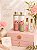 BODY SPLASH SWETT PRINCESS - INSP. YARA - 200 ml - Imagem 1