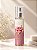 Body splash Swett princess - insp. Yara - 200 ml - Imagem 1