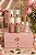 KIT BODY SPLASH 200 ML + PERFUME CAPILAR 30 ML + BOLSA EM PVC - Imagem 3