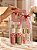 KIT BODY SPLASH 200 ML + PERFUME CAPILAR 30 ML + BOLSA EM PVC - Imagem 2