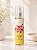 Body splash Jadore lumiere- insp. Jadore dior 200 ml - Imagem 1