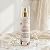 Body splash Pure Séduction - insp. 212 sexy- 200 ml - Imagem 1