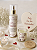 Body splash Pure Séduction - insp. 212 sexy- 200 ml - Imagem 3