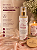 Body splash Pure Séduction - insp. 212 sexy- 200 ml - Imagem 1