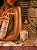 Body splash Pure Séduction - insp. 212 sexy- 200 ml - Imagem 2