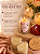 Vela de massagem Pure Séduction 60g - Imagem 1