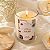 Vela de massagem Pure Séduction 60g - Imagem 1