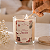 Vela de massagem Pure Séduction 60g - Imagem 2
