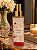 Home spray Pitanga Velvet 150 ml - Imagem 1