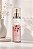 Body splash La Belle- insp. La vie es est belle 200 ml - Imagem 1